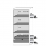 /armoires-de-securite/armoires-de-securite-anti-feu-30-mn-p-4005325.4-600x600.jpg