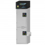 /armoires-de-securite/armoires-de-securite-avec-filtration-integree-p-4005354.1-600x600.jpg