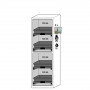 /armoires-de-securite/armoires-de-securite-avec-filtration-integree-p-4005354.2-600x600.jpg