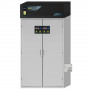 /armoires-de-securite/armoires-de-securite-avec-filtration-integree-p-4005354.3-600x600.jpg