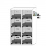 /armoires-de-securite/armoires-de-securite-avec-filtration-integree-p-4005354.4-600x600.jpg