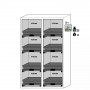 /armoires-de-securite/armoires-de-securite-avec-filtration-integree-p-4005354.5-600x600.jpg