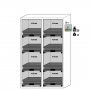 /armoires-de-securite/armoires-de-securite-pour-acides-et-bases-p-4005349.2-600x600.jpg