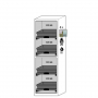 /armoires-de-securite/armoires-de-securite-pour-acides-et-bases-p-4005349.3-600x600.jpg