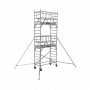 /armoires-de-securite/armoires-de-securite-pour-bouteilles-gaz-30-min-p-4005359.1-600x600.png