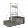 /armoires-de-securite/armoires-de-securite-pour-bouteilles-gaz-30-min-p-4005359.2-600x600.png