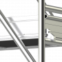 /armoires-de-securite/armoires-de-securite-pour-bouteilles-gaz-30-min-p-4005359.3-600x600.png