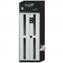 /armoires-de-securite/armoires-de-securite-ventilee-a-filtration-integree-p-4005353.1-600x600.jpg