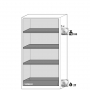 /armoires-de-securite/armoires-de-securite-ventilee-a-filtration-integree-p-4005353.2-600x600.jpg