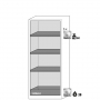 /armoires-de-securite/armoires-de-securite-ventilee-a-filtration-integree-p-4005353.3-600x600.jpg