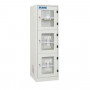 /armoires-de-securite/armoires-de-stockage-portes-vitrees-produits-chimiques-et-non-inflammables-p-4005345.1-600x600.jpg
