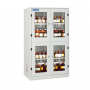 /armoires-de-securite/armoires-de-stockage-portes-vitrees-produits-corrosifs-p-4005350.1-600x600.jpg