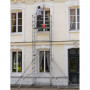 /armoires-de-securite/armoires-de-stockage-pour-produits-chimiques-et-corrosifs-p-4005346.2-600x600.jpg