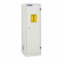 /armoires-de-securite/armoires-de-stockage-produits-chimiques-et-corrosifs-105-a-210-l-p-4005344.1-600x600.jpg