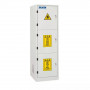 /armoires-de-securite/armoires-de-stockage-produits-chimiques-et-corrosifs-105-a-210-l-p-4005344.3-600x600.jpg