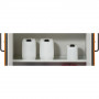 /armoires-de-securite/etagere-de-retention-inox-pour-armoire-proline-12/20-f90-2-portes-p-4009893.1-600x600.jpg