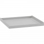 Etagère de rétention INOX pour armoire PROline 6/20 F90 1 porte
