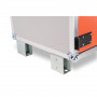 /armoires-de-securite/kit-pieds-pour-empilage-des-armoires-anti-feu-batteries-p-4009909.1-600x600.jpg