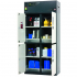 Imprimer la page produit