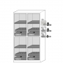/armoires-de-securite/stockage-securise-de-produits-chimiques-corrosifs-et-toxiques-p-4005355.2-600x600.jpg