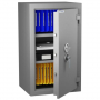 /armoires-fortes-blindees/armoire-blindee-255-a-840-l-p-4007639.1-600x600.jpg