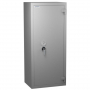 /armoires-fortes-blindees/armoire-blindee-255-a-840-l-p-4007639.10-600x600.jpg