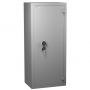 /armoires-fortes-blindees/armoire-blindee-255-a-840-l-p-4007639.11-600x600.jpg