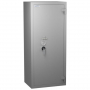 /armoires-fortes-blindees/armoire-blindee-255-a-840-l-p-4007639.12-600x600.jpg