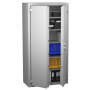 /armoires-fortes-blindees/armoire-blindee-255-a-840-l-p-4007639.13-600x600.jpg