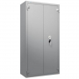 /armoires-fortes-blindees/armoire-blindee-255-a-840-l-p-4007639.14-600x600.jpg
