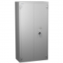 /armoires-fortes-blindees/armoire-blindee-255-a-840-l-p-4007639.16-600x600.jpg