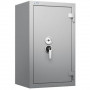 /armoires-fortes-blindees/armoire-blindee-255-a-840-l-p-4007639.2-600x600.jpg
