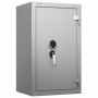/armoires-fortes-blindees/armoire-blindee-255-a-840-l-p-4007639.3-600x600.jpg