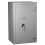 /armoires-fortes-blindees/armoire-blindee-255-a-840-l-p-4007639.4-600x600.jpg