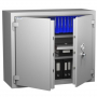 /armoires-fortes-blindees/armoire-blindee-255-a-840-l-p-4007639.5-600x600.jpg