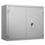 /armoires-fortes-blindees/armoire-blindee-255-a-840-l-p-4007639.6-600x600.jpg