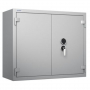 /armoires-fortes-blindees/armoire-blindee-255-a-840-l-p-4007639.7-600x600.jpg