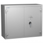 /armoires-fortes-blindees/armoire-blindee-255-a-840-l-p-4007639.8-600x600.jpg
