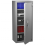 /armoires-fortes-blindees/armoire-blindee-255-a-840-l-p-4007639.9-600x600.jpg