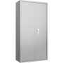 /armoires-fortes-blindees/armoire-blindee-830-l-p-4007638.1-600x600.jpg