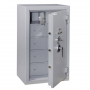 Armoire blindée à compartiments - 255 à 840 L