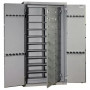 /armoires-fortes-blindees/armoire-blindee-a-compartiments-255-a-840-l-p-4007644.1-600x600.jpg