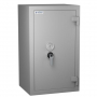 /armoires-fortes-blindees/armoire-blindee-anti-feu-190-a-820-l-p-4007641.1-600x600.jpg
