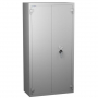 /armoires-fortes-blindees/armoire-blindee-anti-feu-190-a-820-l-p-4007641.10-600x600.jpg
