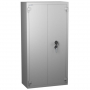 /armoires-fortes-blindees/armoire-blindee-anti-feu-190-a-820-l-p-4007641.11-600x600.jpg