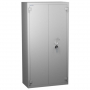 /armoires-fortes-blindees/armoire-blindee-anti-feu-190-a-820-l-p-4007641.12-600x600.jpg