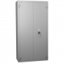 /armoires-fortes-blindees/armoire-blindee-anti-feu-190-a-820-l-p-4007641.13-600x600.jpg