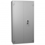 /armoires-fortes-blindees/armoire-blindee-anti-feu-190-a-820-l-p-4007641.14-600x600.jpg