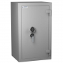 /armoires-fortes-blindees/armoire-blindee-anti-feu-190-a-820-l-p-4007641.2-600x600.jpg
