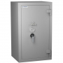 /armoires-fortes-blindees/armoire-blindee-anti-feu-190-a-820-l-p-4007641.3-600x600.jpg